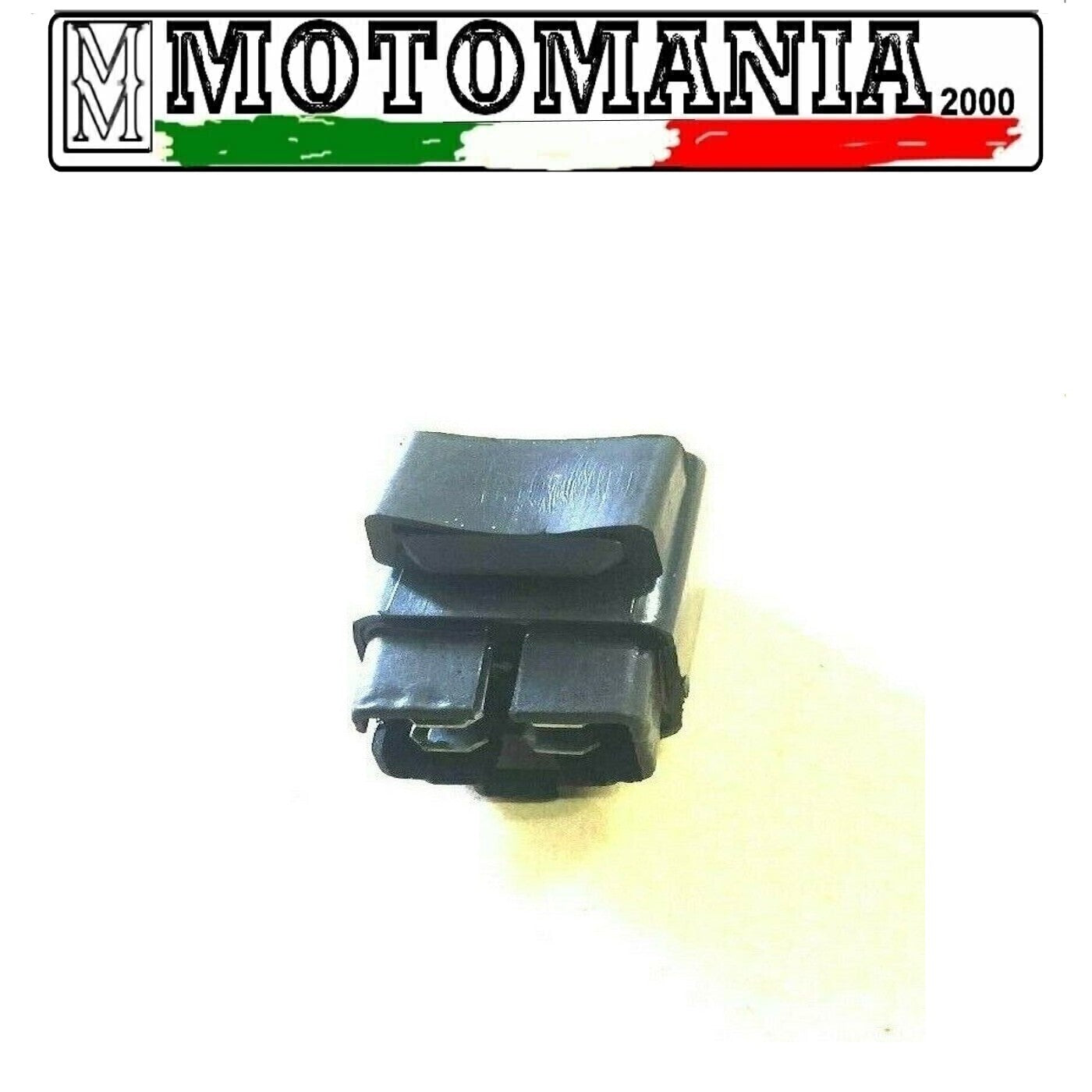 E19152 STARTER RELAY 12V 20 TO HONDA FES FORESIGHT 250 2004/2005 *