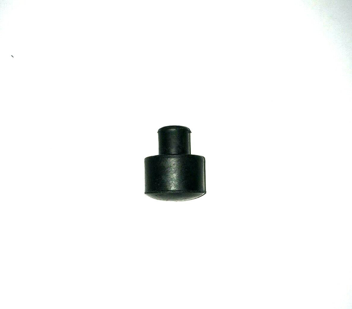ENGINE BEAM RUBBER FOR VESPA 125 V1 V15 V30 VM VN 150 VL VB1 *