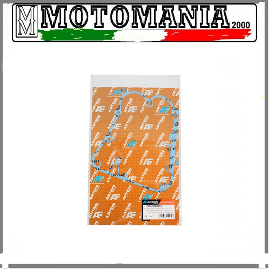 GUARNIZIONE STATORE ARTEIN KYMCO PEOPLE/S 250CC 2006/2007