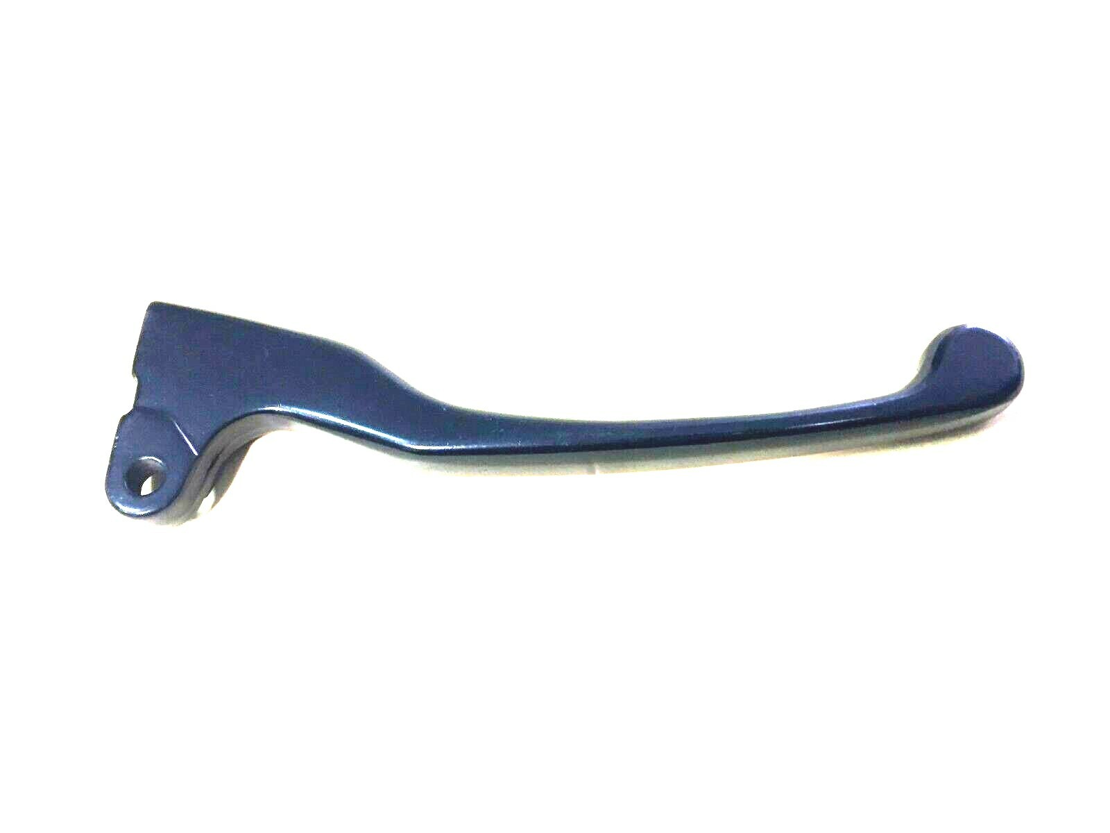 5402024  LEVA FRENO DX APRILIA SCARABEO 50 ANNO 1994  *