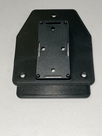 142700020 PORTATARGA RMS PER CICLOMOTORE 50