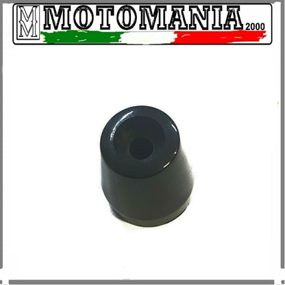 AP8202188   CONTRAPPESO BILANCINO STERZO ORIG.APRILIA LEONARDO 125/150/250 *