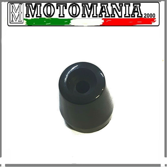AP8202188   CONTRAPPESO BILANCINO STERZO ORIG.APRILIA LEONARDO 125/150/250 *