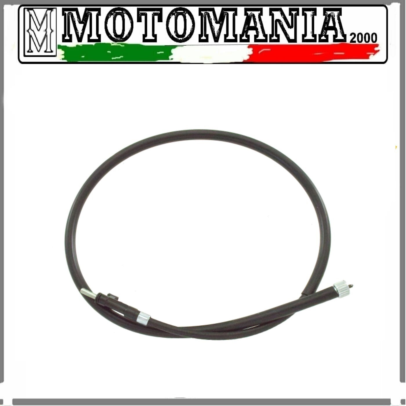 TRASMISSIONE CONTACHILOMETRI APRILIA AMICO 50CC 1994 / AMICO GL-GLE 50 1993-1995