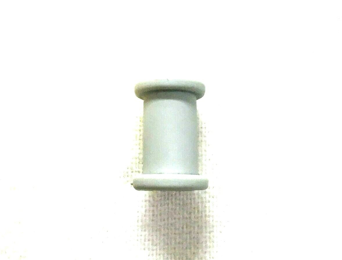 GOMMINO PER ASTA DEL RUBINETTO BENZINA VESPA 125 V30T A V33T VM1-2T VESPA 150