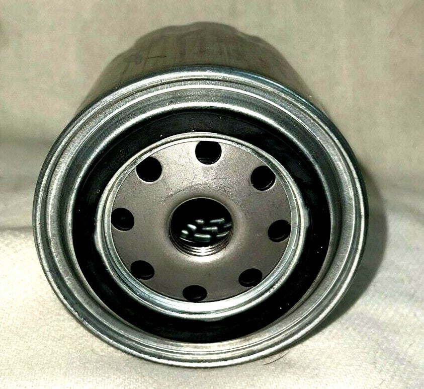 100609010 TM P703 BEE OIL FILTER - POKER *