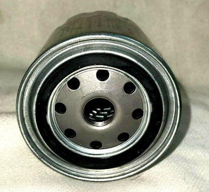 100609010 TM P703 BEE OIL FILTER - POKER *