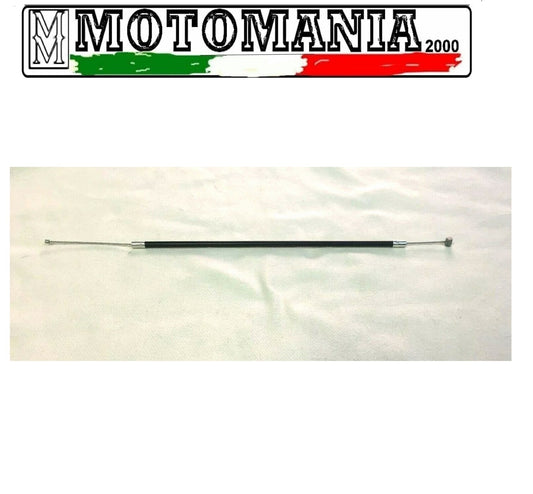 163595050 TRANSM.GAS DOUBLE MIXER PIAGGIO FREE 50 *