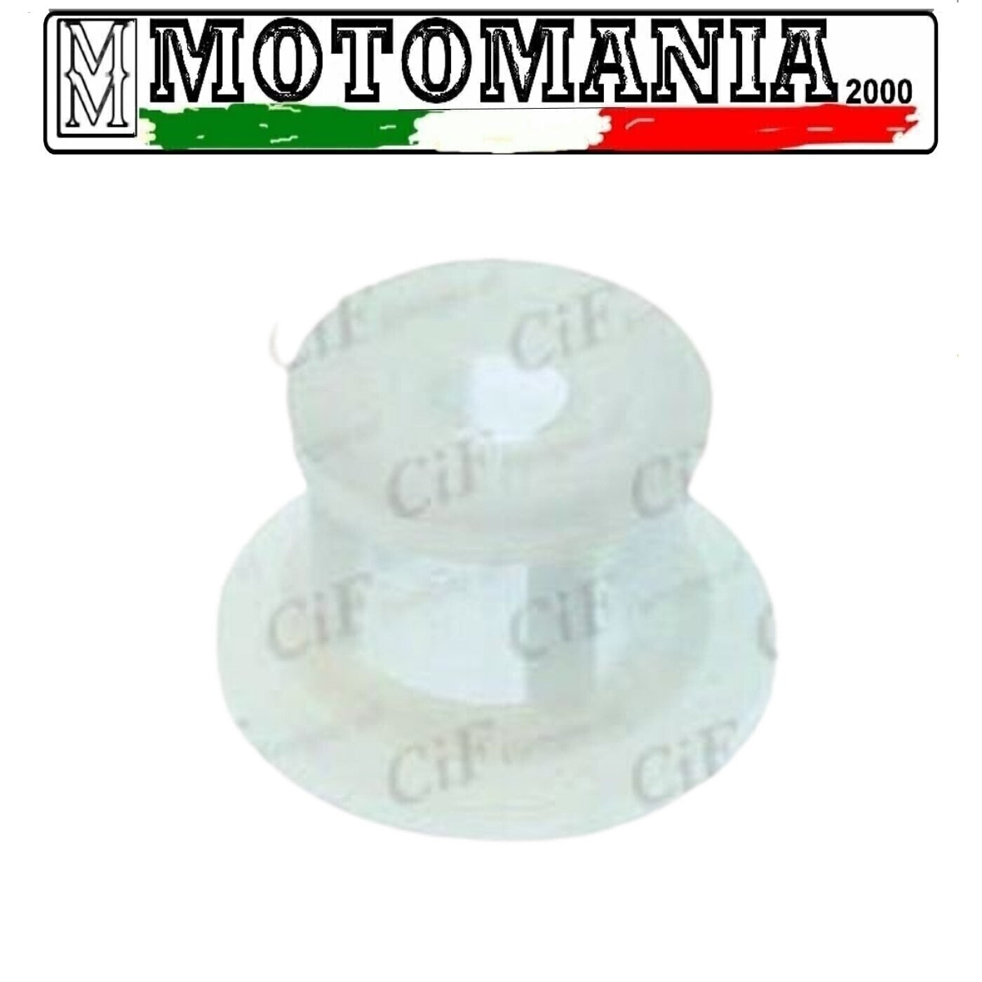11507-A  FILTRINO SOTTO PIPETTA X CARBURATORE SHB PIAGGIO VESPA  ETS 125 2T  *