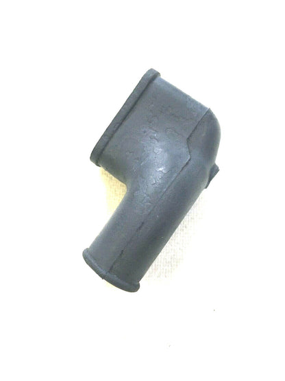 CAPPUCCIO CENTRALINA PIAGGIO VESPA PK 50-125 - GILERA E DERBI VEDI APPLICAZ.