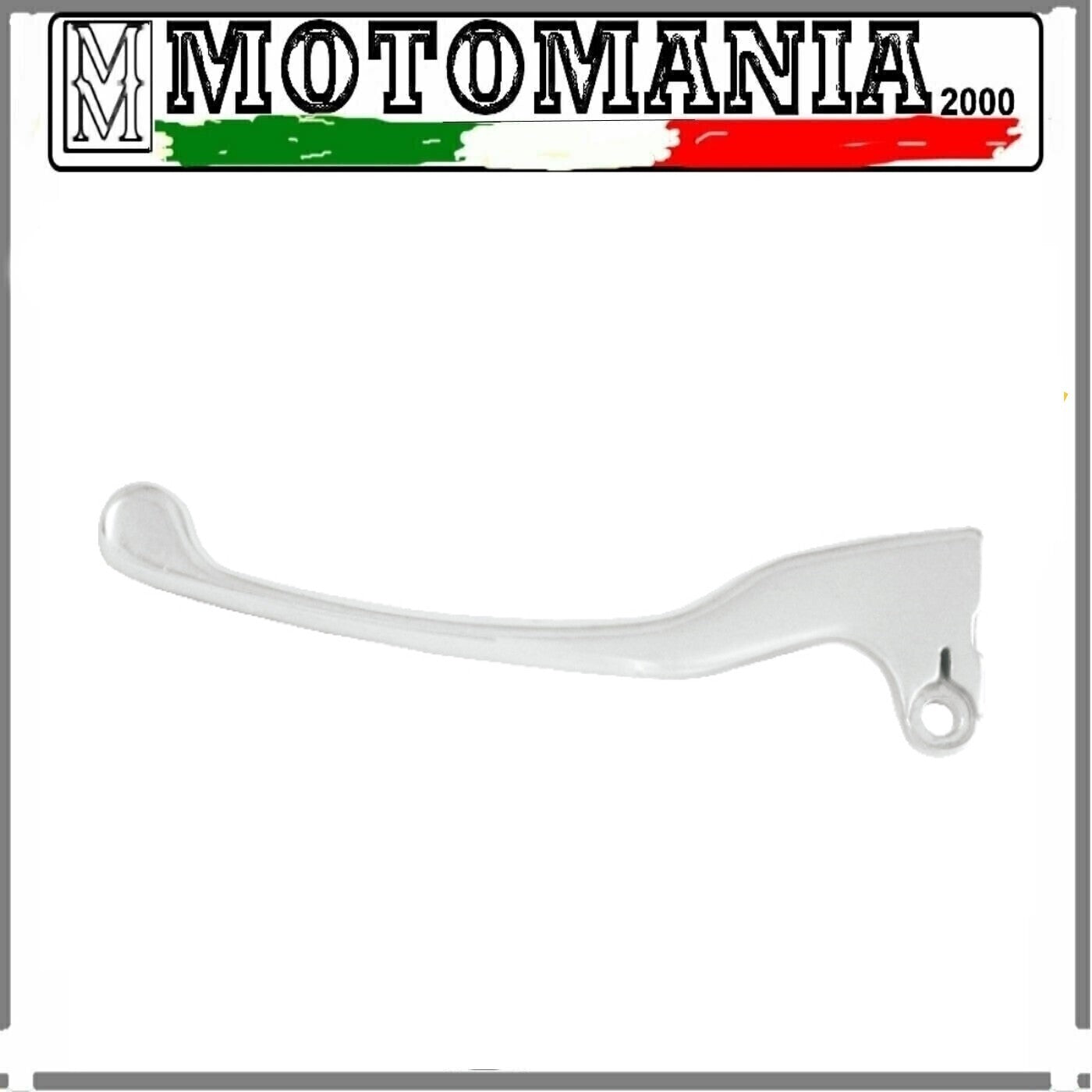 LEVA SINISTRA APRILIA SCARABEO 50CC 1998-2005/ SCARABEO 100CC MOTORE YAMAHA 2000