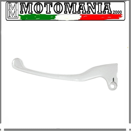 LEVA SINISTRA APRILIA SCARABEO 50CC 1998-2005/ SCARABEO 100CC MOTORE YAMAHA 2000
