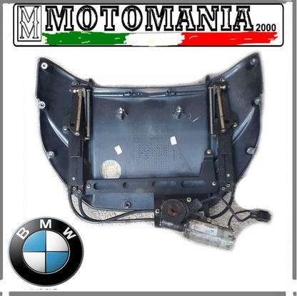 BMW K1100 LT PORTA CUPOLINO ELETTRONICO FUNZIONANTE SENZA VETRO