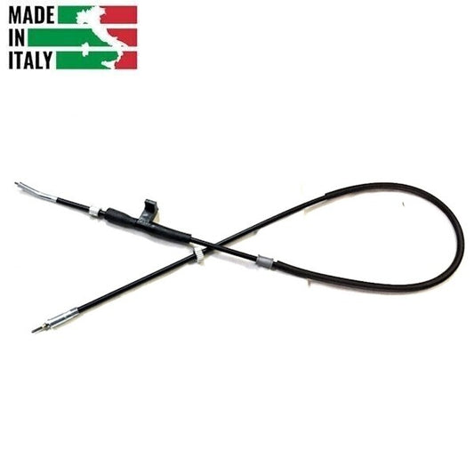 163632010 Odometer TRANSMISSION FOR PIAGGIO CARNABY CRUISER 300CC *