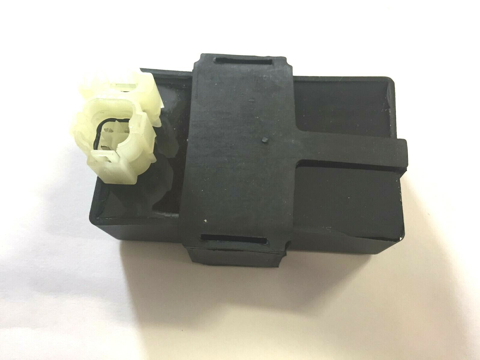 246040022 CENTRALINA ELETTRONICA KIMCO 50 cc 2T 2004 E2*