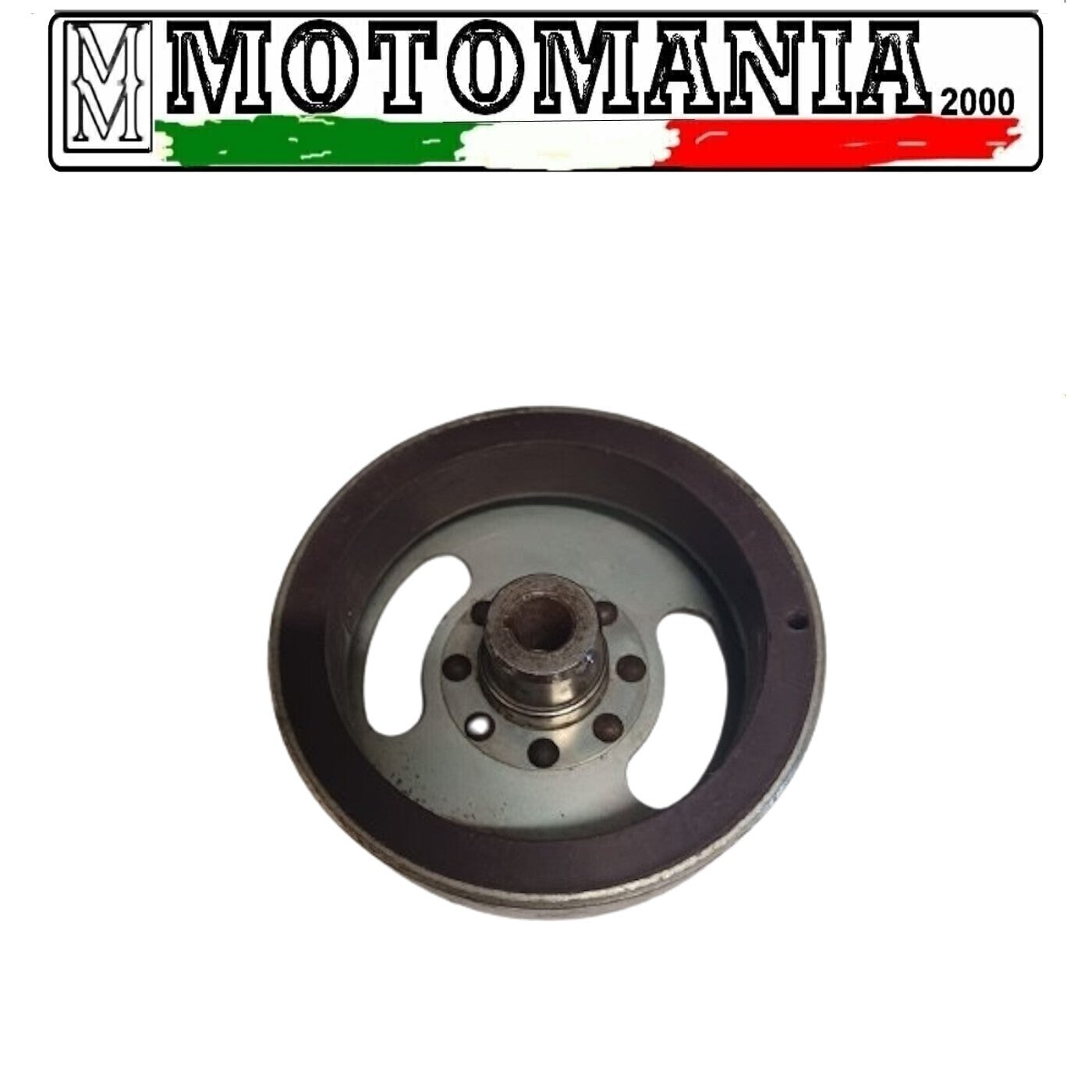FLYWHEEL INNER DIAMETER 82 MORINI 50 PLUS VARIOUS MODELS
