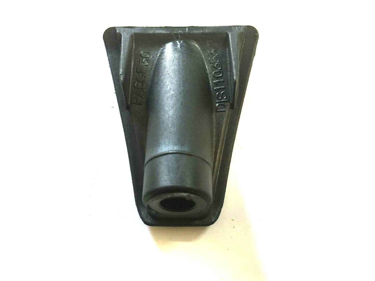 AP8119925 RACCORDO DI SCARICO APRILIA  ATLANTIC 125/200 PIAGGIO BEVERLY 125/200