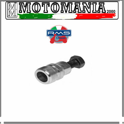 ESTRATTORE VOLANO 28X1,0 T0048564 PIAGGIO COSA E VESPA (VEDI DESCRIZIONE)