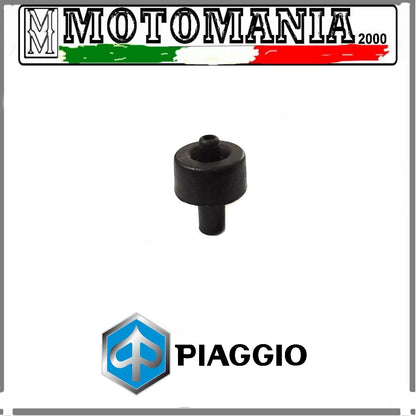 GOMMINO SELLA VESPA ORIGINALE PIAGGIO PER VESPA PRIMAVERA 150 4T 2016-2020  *