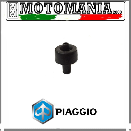 GOMMINO SELLA VESPA ORIGINALE PIAGGIO PER VESPA PRIMAVERA 150 4T 2016-2020  *