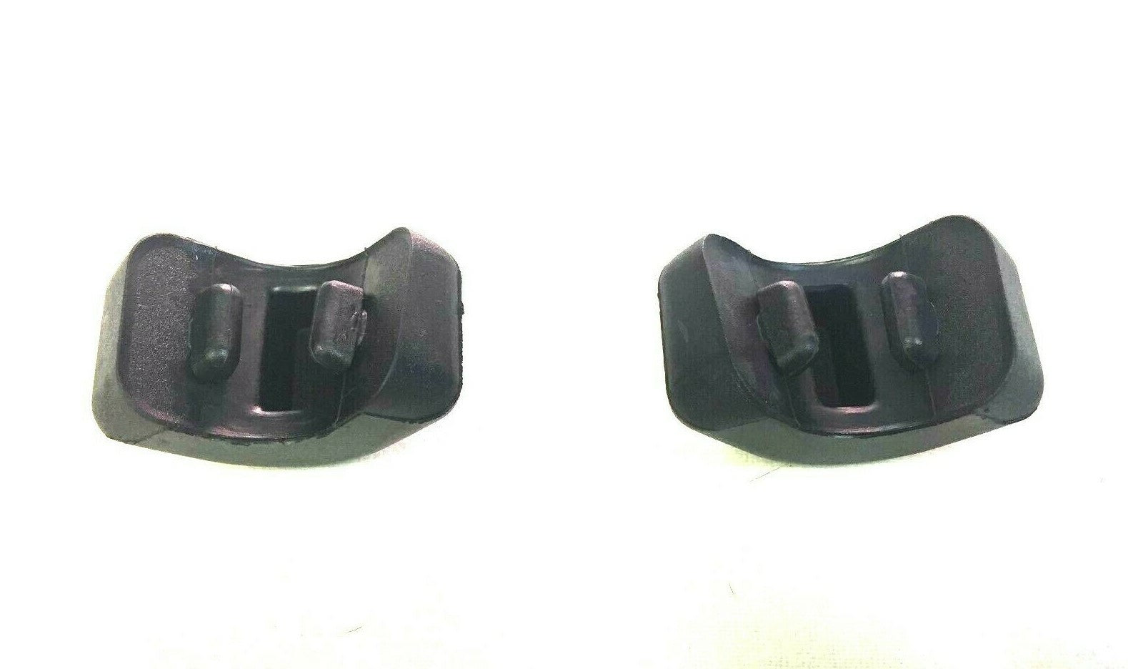 CP TAMPONI SX/DX PIANALE APE POKER-PORTER 1000/1200