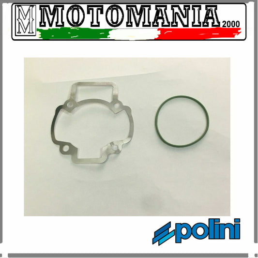 POLINI 2090389 SERIES GASKETS PIAGGIO SPHERE MOD.CORSA