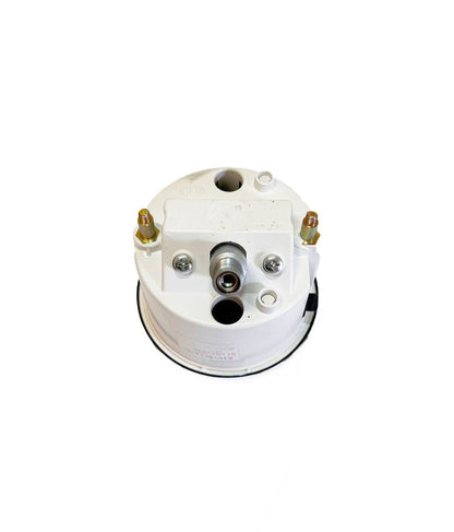 AP8124486 CONTACHILOMETRI TACHIMETRO ORIGINALE APRILIA RS 125 1996-2006  *