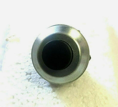 027195 PULSANTE AVVIAMENTO PIAGGIO VESPA RALLY 200 /VSE1T/1972-1979 VEDI APPLIC.