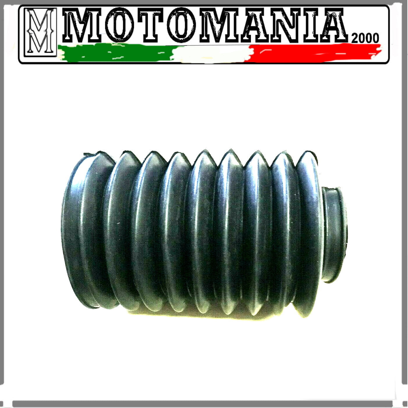 INTAKE BELLOWS VESPA 180 GS SS from 1962 to 1963