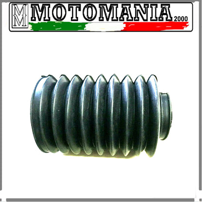 INTAKE BELLOWS VESPA 180 GS SS from 1962 to 1963