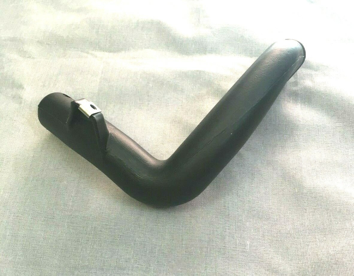576253 PIAGGIO LIBERTY 50 2T SUCTION DUCT
