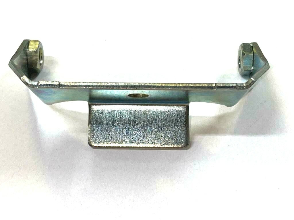 FRONT HEADLIGHT PLATE FOR PIAGGIO SI'