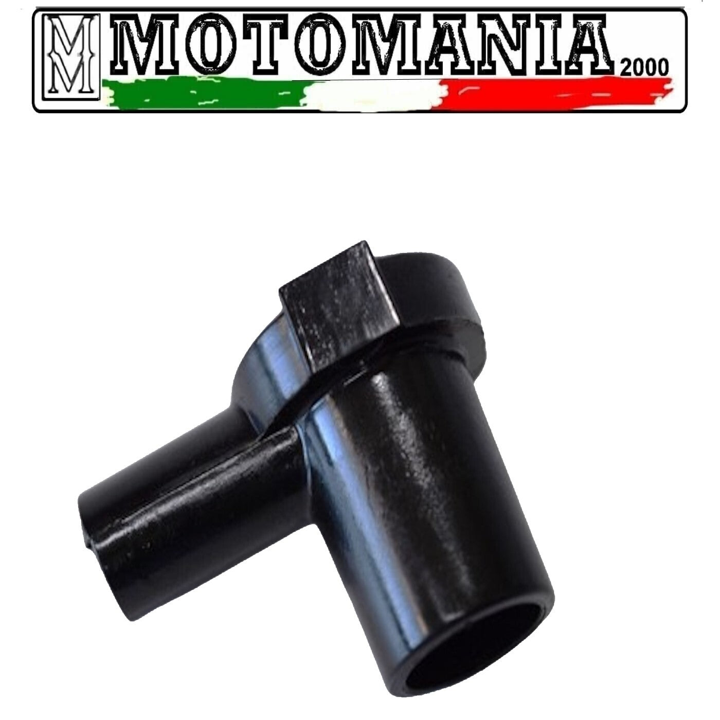 246330050 KIT CAPPUCCIO CANDELA RMS CLASSIC PIAGGIO CIAO/SI 50CC  *