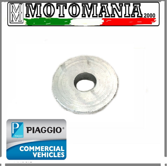 BEVERLY 300 IE 2016-2020,BEVERLY RST 125 2010-2015 PIAGGIO DISTANZIALE MARMITTA