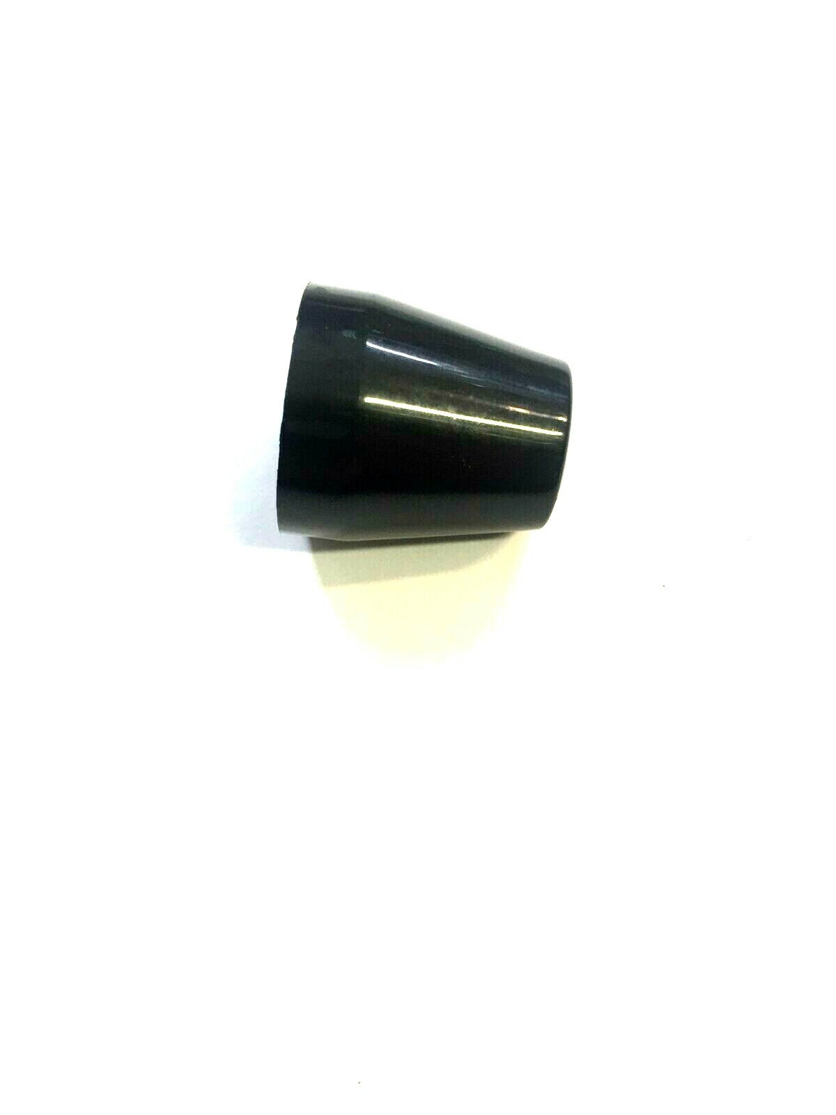 AP8202188   CONTRAPPESO BILANCINO STERZO ORIG.APRILIA LEONARDO 125/150/250 *