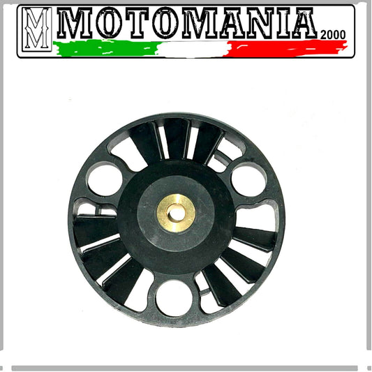 GIRANTE POMPA ACQUA PER BEVERLY 125-200