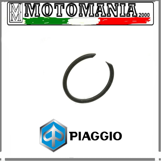 GUARNIZIONE TRASDUTTORE ORIGINALE PIAGGIO LIBERTY 125 2001-2006 *