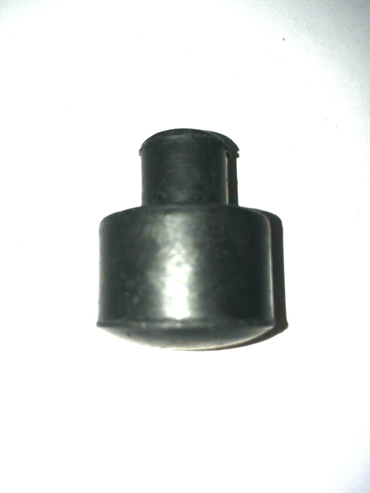 GOMMINO BATTUTA MOTORE PER VESPA 125 V1 V15 V30 VM VN 150 VL VB1  *