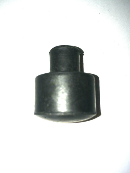 GOMMINO BATTUTA MOTORE PER VESPA 125 V1 V15 V30 VM VN 150 VL VB1  *