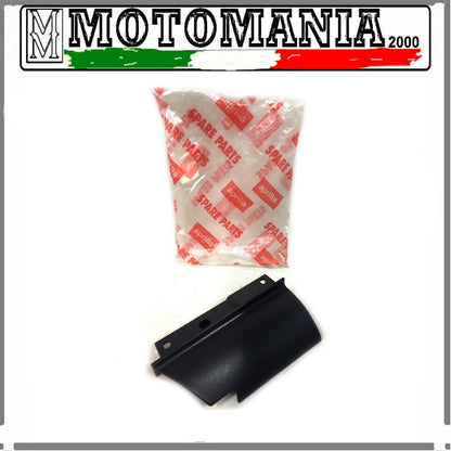 AP8163474 ORIGINAL APRILIA SPORT CITY 125 -200 -04 SX INNER CLAMP