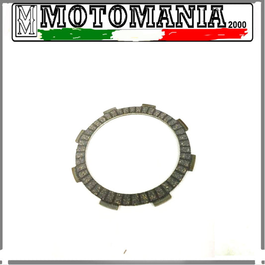 22201-166-000 ORIGINAL HONDA XL 185 CLUTCH FRICTION DISC *