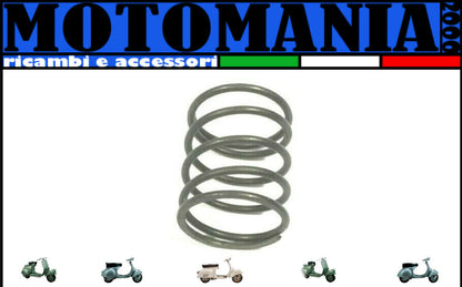 410230 ORIGINAL OIL FILTER SPRING Piaggio Vespa