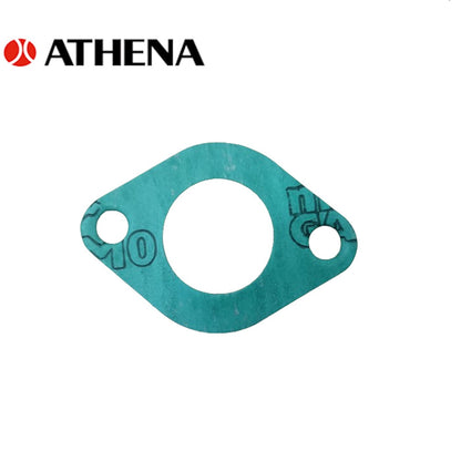 GUARNIZIONE COLLETTORE ASPIRAZIONE KYMCO PEOPLE S 125 2007/2008  *