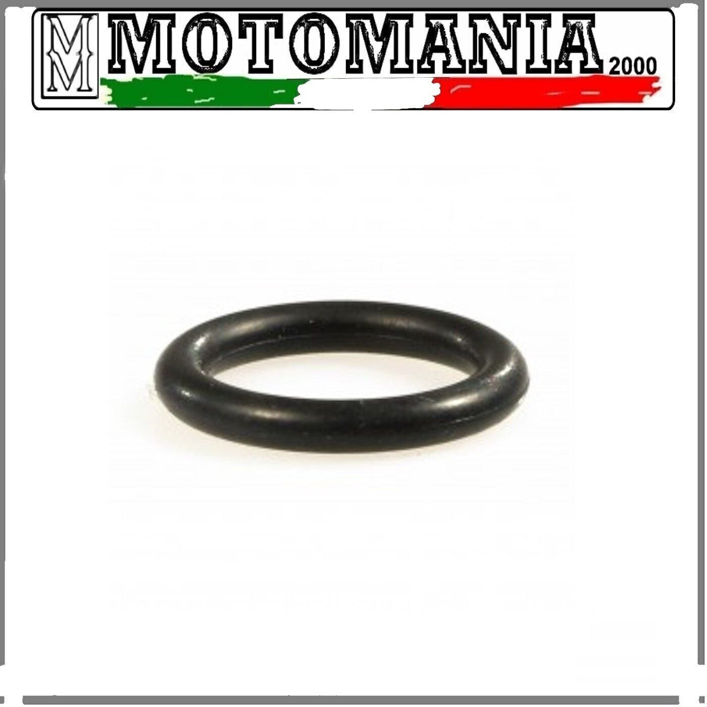 100706230  O-RING LEVETTA CAMBIO  PER PIAGGIO VESPA PK/PX  *