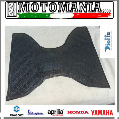 KIMCO AGILITY WHEEL FLOOR MAT 16 50 125 150 200 2T 4T 2008-2012*