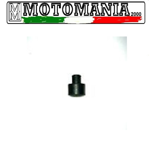 GOMMINO BATTUTA MOTORE PER VESPA 125 V1 V15 V30 VM VN 150 VL VB1  *