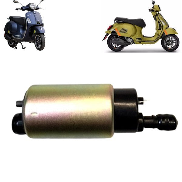 121660060  POMPA BENZINA  PER PIAGGIO VESPA 300 GTS 2008-2013   *