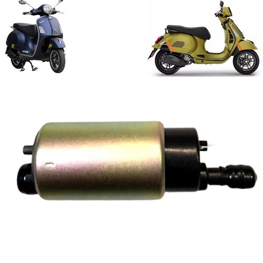 121660060  POMPA BENZINA  PER PIAGGIO VESPA 300 GTS 2008-2013   *