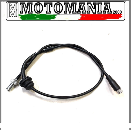TRASMISSIONE CONTACHILOMETRI KM. PIAGGIO X8 125 2005/2006 *