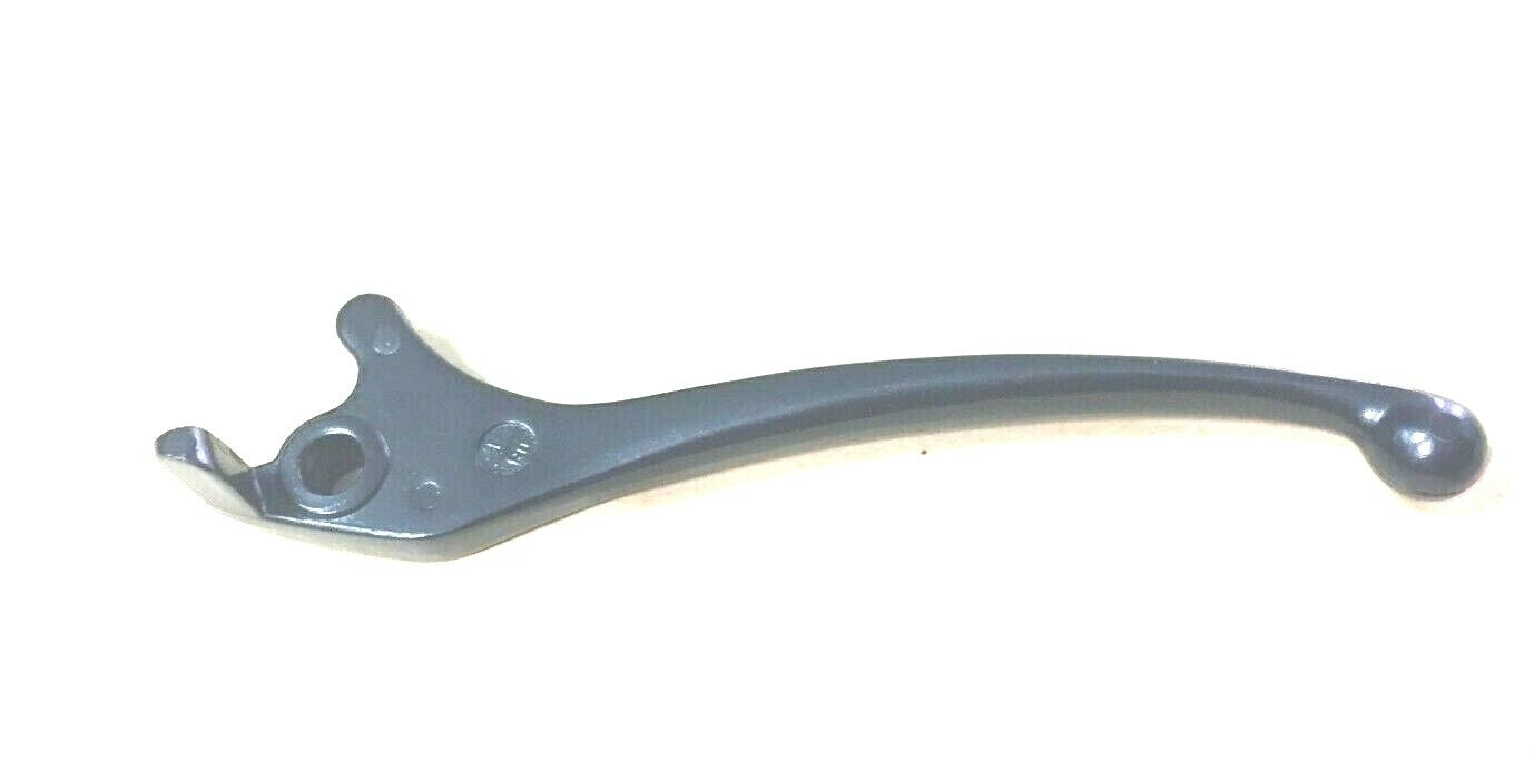 SGR 440406 LEVA FRENO ANT.DX PIAGGIO QUARTZ 50 -ZIP FAST RIDER NERA